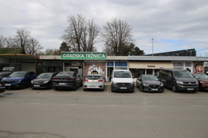 gradska tržnica Velika Gorica (6)