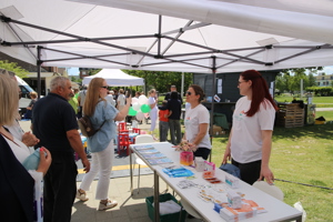ZdravFest (10)