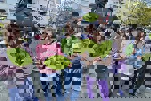 Dan Planeta Zemlje U Velikoj Gorici (21)