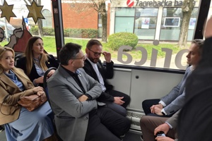 Krešimir Ačkar, električni autobus (5)