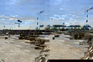 pročistač otpadnih voda (2)