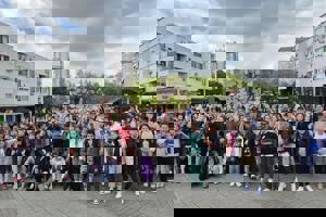 Dan Planeta Zemlje U Velikoj Gorici (3)