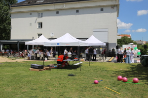 ZdravFest (2)