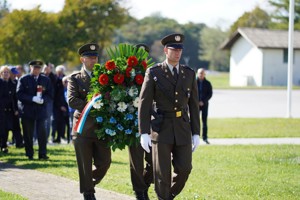 dan osnutka 153. brigade HV – Velika Gorica (3)