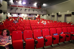 Međunarodna konferencija Dani kriznog upravljanja (4)