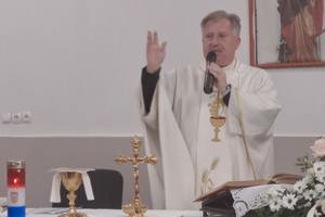 Dan mjesta Turopolje (1)