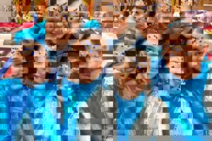 mažoretkinje VG (3)