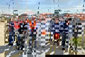 pročistač otpadnih voda, Krešimir Ačkar, radovi