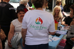 ZdravFest (5)
