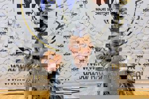 velikogoričke mažoretkinje, mažoretkinje (6)