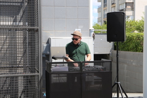 ZdravFest (8)