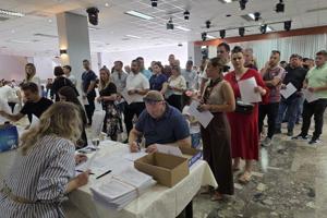 poduzetnici početnici (2)