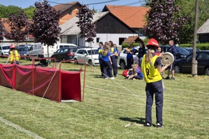 Dan mjesta Turopolje (17)
