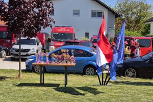 Dan mjesta Turopolje (18)