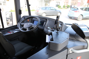 električni bus (8)