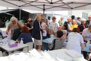 ZdravFest (3)