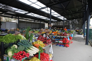 gradska tržnica Velika Gorica (4)