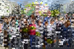 Dan Planeta Zemlje U Velikoj Gorici (12)