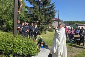 Dan mjesta Turopolje (3)