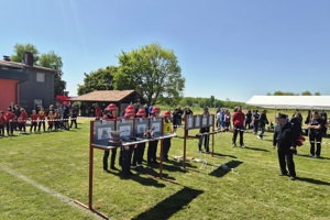 Dan mjesta Turopolje (11)