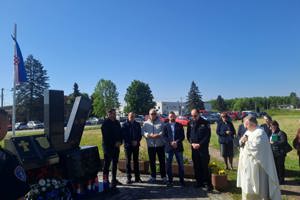 Dan mjesta Turopolje (2)