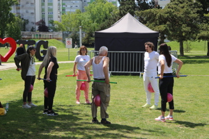 ZdravFest (6)