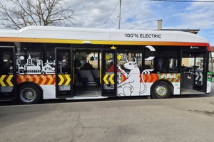 električni autobus (3)