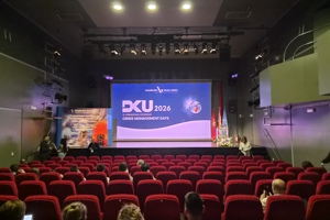 Međunarodna konferencija Dani kriznog upravljanja (7)