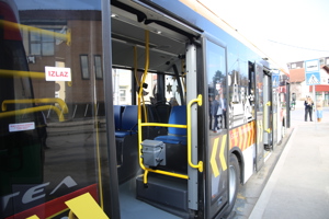 električni bus (11)