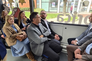 Krešimir Ačkar, električni autobus (4)