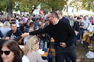 Krešimir Ačkar, Gastro Turopolje (6)