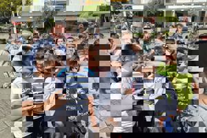 Dan Planeta Zemlje U Velikoj Gorici (9)