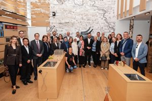 veleposlanici u Velikoj Gorici, Krešimir Ačkar (1)