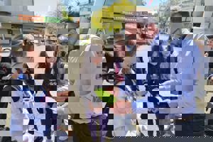 Dan Planeta Zemlje U Velikoj Gorici (14)