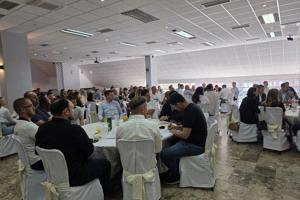 poduzetnici početnici (3)