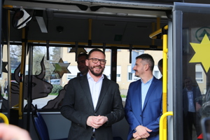 električni bus, Ačkar (4)