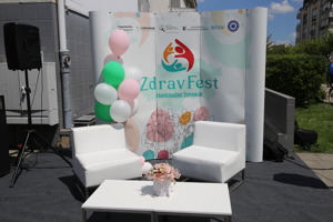 ZdravFest (11)