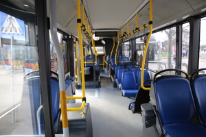 električni bus (9)