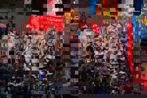 Turopoljski fašnik (4)