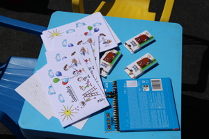 ZdravFest (13)