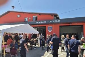 Dan mjesta Turopolje (14)