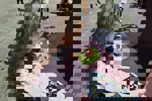 Dan Planeta Zemlje U Velikoj Gorici (31)