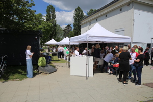 ZdravFest (1)