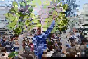 Dan Planeta Zemlje U Velikoj Gorici (5)