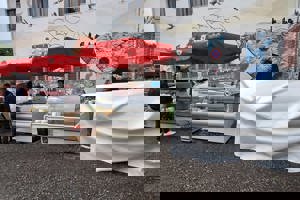 Velika Gorica, plac (4)