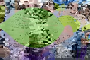 Dan Planeta Zemlje U Velikoj Gorici (19)