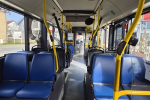 električni autobus (1)