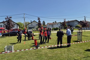 Dan mjesta Turopolje (19)