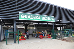gradska tržnica Velika Gorica (5)