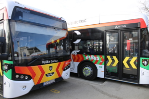 električni bus (13)